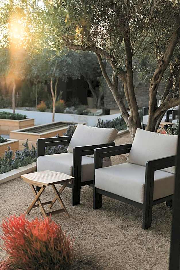 Casa Olivea - MYA Hotel