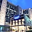 Zenith Hotel Putrajaya