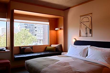 Ace Hotel Toronto