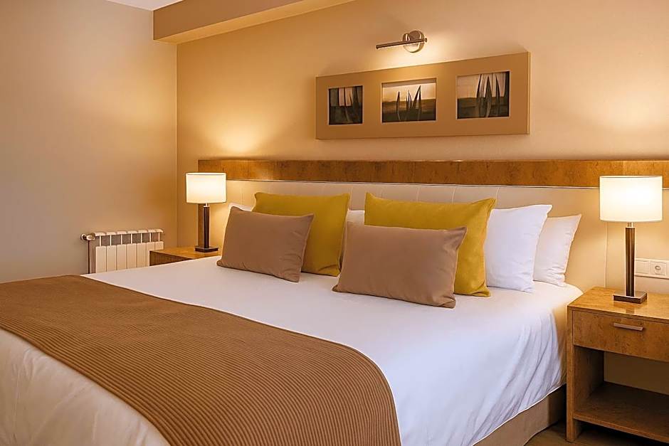 Fueguino Hotel