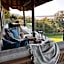 The Thatch House Boutique Hotel, Hermanus
