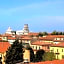 Hotel Di Stefano