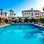 THB Gran Playa - Adults Only