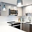 Adanac by Revelstoke Vacations