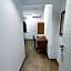 Hotel Faraglione