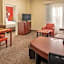 Residence Inn by Marriott Helena
