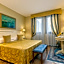 Villa Pace Park Hotel Bolognese