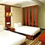 Celyn City Hotel