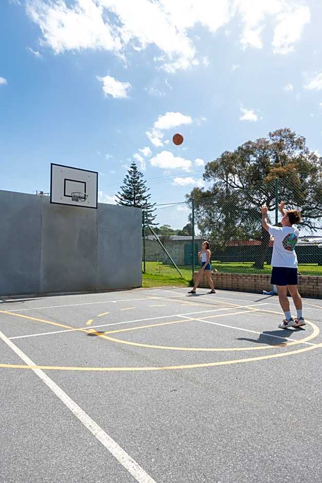 Tasman Holiday Parks - Albany