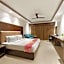 Ginger Agra Fatehabad Road