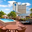 IP Casino Resort & Spa