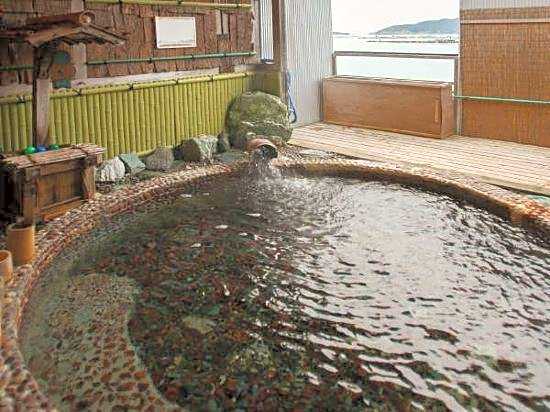 Kairakuen