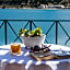 Argostοli Bay Apartments Ex Rouchotas Apartments