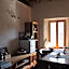Rustico Lago di Como b&b