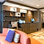 Fairfield Inn Owensboro