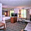 Aspen Suites Hotel Fairbanks