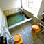 We Home Villa - Jogasaki Onsen - - Vacation STAY 13634v