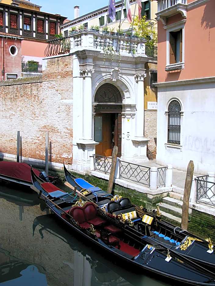 Casa Dolce