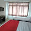 Hotel Sita