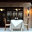 Posada Los Condestables Hotel & Spa