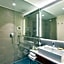DoubleTree by Hilton Hotel Cluj City Plaza