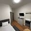 Sleep & Go Motel