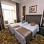 Imperial Palace Hotel Yerevan