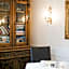 Hotel Sollner Hof