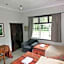 Homestead B&B Cambridge
