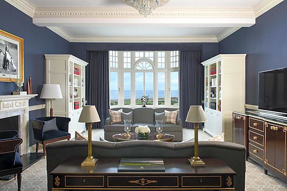 Trump Turnberry