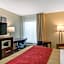 Comfort Inn Chester - Richmond South