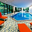 Maritim Hotel Bad Homburg