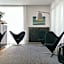 101 Hotel, a Member of Design Hotels