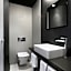 Wilson Boutique Hotel