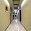 February Hotel The Stay Busan Gangseo Main Building