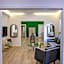 La Palmera Hotel Boutique
