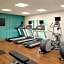 Holiday Inn Express & Suites West Des Moines - Jordan Creek By IHG