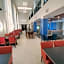 Holiday Inn Express & Suites Phoenix - Glendale Sports Dist By IHG