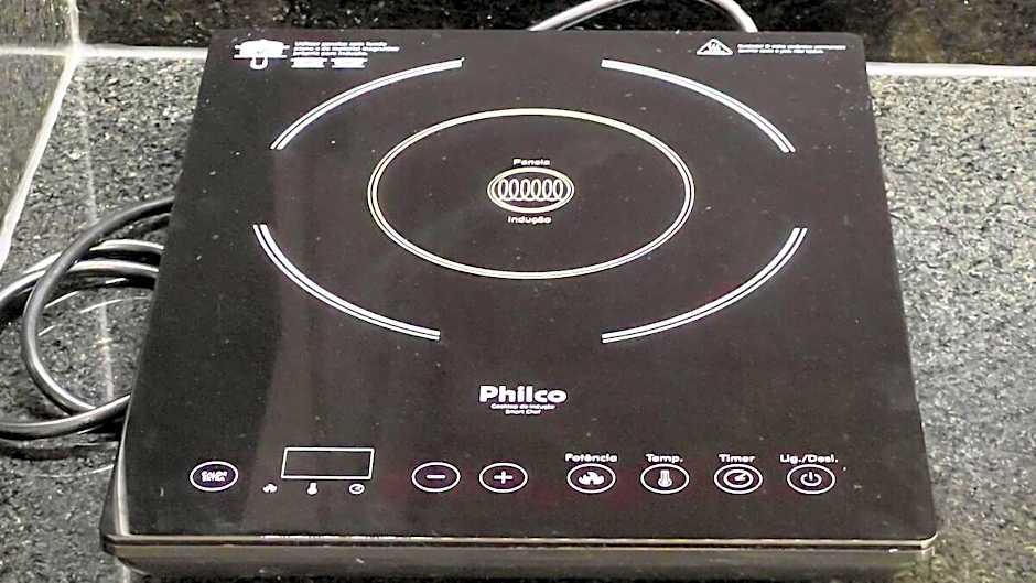 Sky Concept 909 | Vista MAR | Piscina | Academia