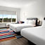 Aloft by Marriott Katy Mills