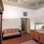 Casa Rovai Guest House