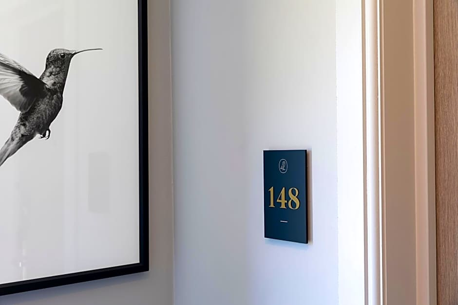 voco Fareham - Solent by IHG