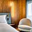 Movenpick Brussels Airport