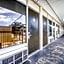 OYO Hotel Brownwood Hwy 67