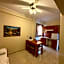 Paradise Hotel
