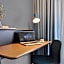 Holiday Inn Bordeaux Merignac By IHG