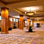 Sheraton Birmingham