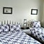 Midway Lodging