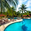 Hacienda Tres Rios Resort Spa & Nature Park - All Inclusive