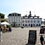 Hotel Heiderhof